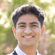 Fireside chat speaker 2